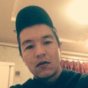 ���������� ������, ���� ������� ����, 33 ����, ������������ ��� ������, ����� � ���������