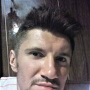 ���������� ����, ���� ������� ����, 37 ���, ������������ ��� ������, ����� � ���������, c�������� ���������