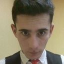  ,   , 33 ,   ,   , c 