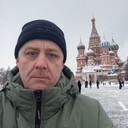 ���������� ����, ���� ������� ��������, 44 ����, ������������ ��� ������, ����� � ���������, c�������� ���������