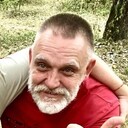  ,   , 54 ,   ,   , c , 