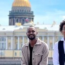 ���������� �����-���������, ���� ������� �����, 27 ���, ������������ ��� ������, ����� � ���������