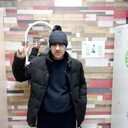  ,   , 40 ,   c , 