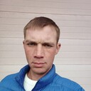 ���������� �����, ���� ������� �������, 38 ���, ������������ ��� ������, ����� � ���������