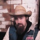 ���������� �������, ���� ������� ������, 34 ����, ������������ ��� ������, ����� � ���������