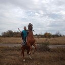  --,   , 45 ,   ,   , c 