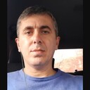 ���������� ������, ���� ������� ������, 47 ���, ������������ ��� ������, ����� � ���������