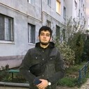  ,   , 26 ,   ,   , c , 