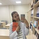 ���������� ����������, ���� ������� ����, 24 ����, ������������ ��� ������, ����� � ���������