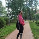  Rome,   , 57 ,   c , 