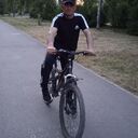 ���������� ������������, ���� ������� Zahid, 45 ���, ������������ ��� ������, ����� � ���������, c�������� ���������