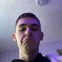 ���������� ��������, ���� ������� ������, 27 ���, ������������ ��� ������, ����� � ���������