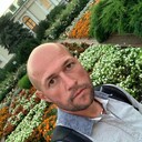 ���������� �������, ���� ������� ������, 39 ���, ������������ ��� ����� � ���������, c�������� ���������