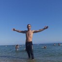 ���������� �������, ���� ������� Aslan, 38 ���, ������������ ��� c�������� ���������