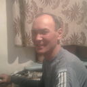 ���������� ������, ���� ������� ������, 58 ���, ������������ ��� ������