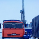 ,   , 51 ,   