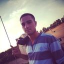 ���������� ������, ���� ������� �����, 40 ���, ������������ ��� ������, ����� � ���������, c�������� ���������