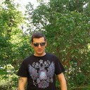 ���������� �������, ���� ������� �������, 47 ���, ������������ ��� ������, ����� � ���������, c�������� ���������