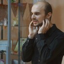 ���������� ��������� ������, ���� ������� �������, 37 ���, ������������ ��� ������, ����� � ���������, c�������� ���������, ���������