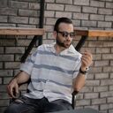 ���������� ������, ���� ������� �����, 31 ���, ������������ ��� ������, ����� � ���������