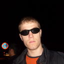 ���������� �����������, ���� ������� �����, 41 ���, ������������ ��� ������, ����� � ���������, c�������� ���������