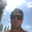 ���������� ���������, ���� ������� �����, 28 ���, ������������ ��� ������, ����� � ���������, c�������� ���������