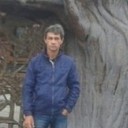 ���������� ������, ���� ������� ����, 51 ���, ������������ ��� ����� � ���������, c�������� ���������