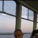 ���������� ������, ���� ������� �������, 45 ���, ������������ ��� ������, ����� � ���������