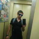 ���������� �����, ���� ������� ���������, 32 ����, ������������ ��� ������, ����� � ���������, c�������� ���������