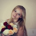  ,   , 29 ,   ,   , c , 