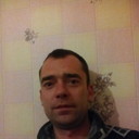  ,   , 40 ,     , c 