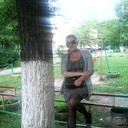 ���������� ������, ���� ������� ����, 43 ����, ������������ ��� ������, ����� � ���������, c�������� ���������