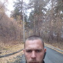 ���������� �����, ���� ������� ���������, 37 ���, ������������ ��� ������, ����� � ���������, c�������� ���������