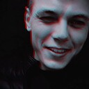  ,   , 27 ,   c 