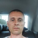 ���������� ������, ���� ������� �����, 38 ���, ������������ ��� ������, ����� � ���������