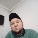 ���������� ������, ���� ������� �����, 46 ���, ������������ ��� ����� � ���������, c�������� ���������