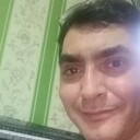 ���������� �������, ���� ������� �����, 49 ���, ������������ ��� ������, ����� � ���������, c�������� ���������