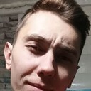 ���������� ����, ���� ������� ����, 27 ���, ������������ ��� ������, ����� � ���������