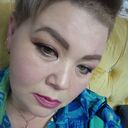 ���������� ���������, ���� ������� Oksana, 54 ����, ������������ ��� ������, ����� � ���������, c�������� ���������, ���������