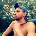 ���������� ��������, ���� ������� ���������, 33 ����, ������������ ��� ������, ����� � ���������, c�������� ���������