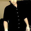  ,   Stipan, 41 ,   , 