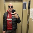 ���������� �����-���������, ���� ������� Vladimir, 37 ���, ������������ ��� ������, ����� � ���������