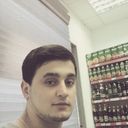 ���������� ������, ���� ������� ��������, 33 ����, ������������ ��� ������, ����� � ���������, c�������� ���������, ���������