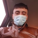 ���������� ����-�������, ���� ������� ����, 35 ���, ������������ ��� ������, ����� � ���������, c�������� ���������