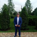 ���������� �������������, ���� ������� �������, 52 ����, ������������ ��� ������, ����� � ���������, ���������