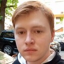  --,   , 22 ,   ,   