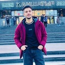 ���������� ������, ���� ����� ������, 25 ���, ������������ ��� ������, ����� � ���������, c�������� ���������