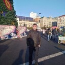 ���������� �����������, ���� ������� ����, 38 ���, ������������ ��� ������, ����� � ���������