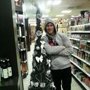 ���������� �������, ���� ������� ������, 45 ���, ������������ ��� ����� � ���������, c�������� ���������