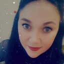  ,   Svetlana, 32 ,   ,   , c 
